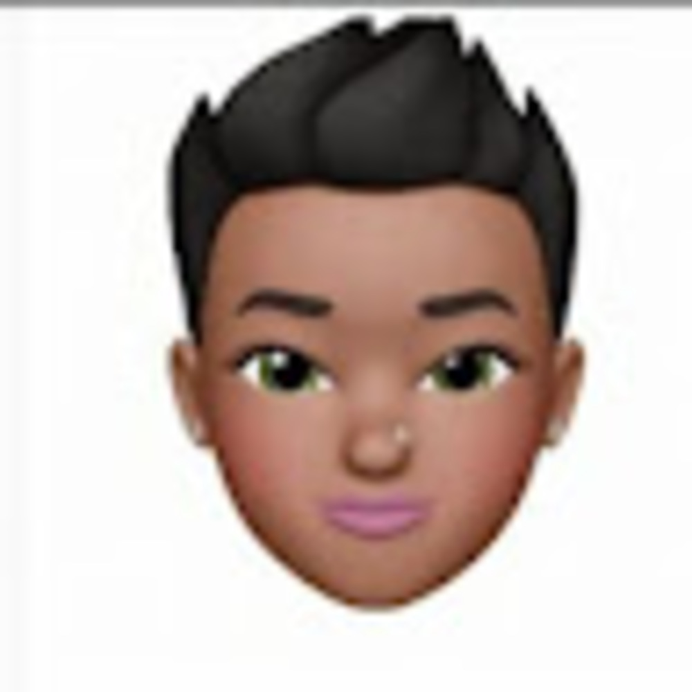 Meet your Posher, Shon